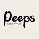 @peepsshoe_sv