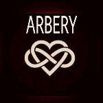 @arberysv