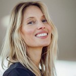 @vilmabergenheim