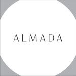 @almadalabel