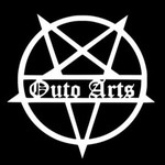 @outoarts
