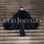 @mertotsamoofficial