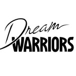 @dreamwarriorsdesign