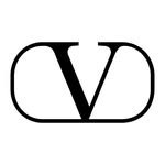@maisonvalentino