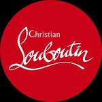 @christianlouboutin