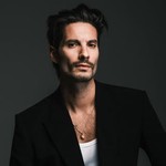 @yiorgoskaravas_official