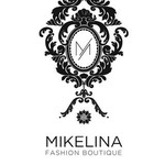 @mikelinaboutique