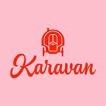 @karavanclothing