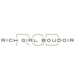 @richgirlboudoir