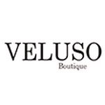 @veluso_boutique