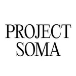 @projectsoma