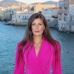 @anastasefi