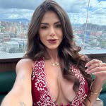@soyrapunzeel