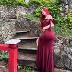 @alechacon930