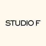 @studiof_guatemala