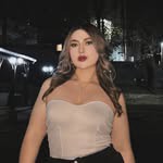 @soydianacastro