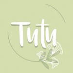 @tutu_gt