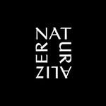 @naturalizer_guatemala