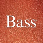 @bass_guatemala