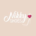 @nikkyshoes
