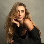 @alessandrabregni