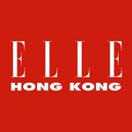 @ellehongkong
