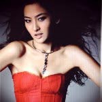 @kathychow520