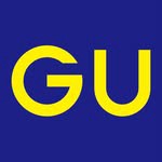 @gu.hongkong