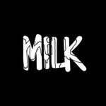 @milkmagazine_hk