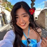 @smile_bell_