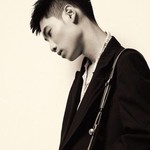 @keungkz