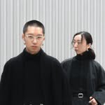 @theminimalistduo