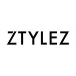 @ztylezhk