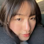 @dorothy.muiday