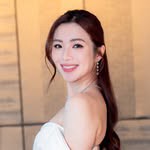 @carinaleung_