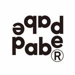 @pabepabeofficial