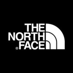 @thenorthface_ue