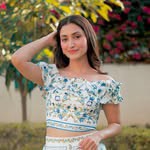 @aishwaryabansal_