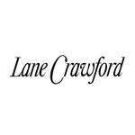 @lanecrawford