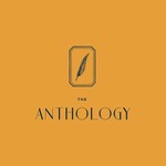 @theanthology