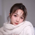 @yyanbe