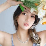 @bellechau