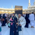 @fatmasarizar