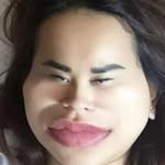 @aurakasih