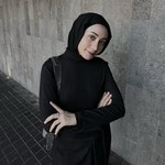 @helminursifah