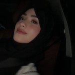 @shireeenz