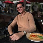 @farhanbashel