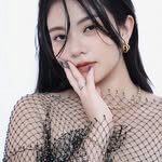 @feyy.y