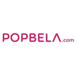 @popbela_com