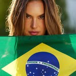 @alessandraambrosio